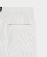 5" Seersucker Coaches Short