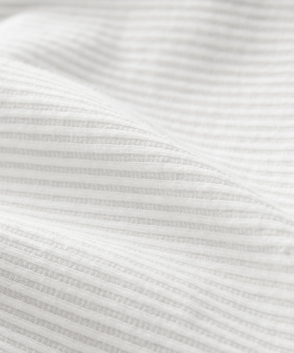 5" Seersucker Coaches Short