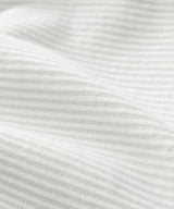 5" Seersucker Coaches Short