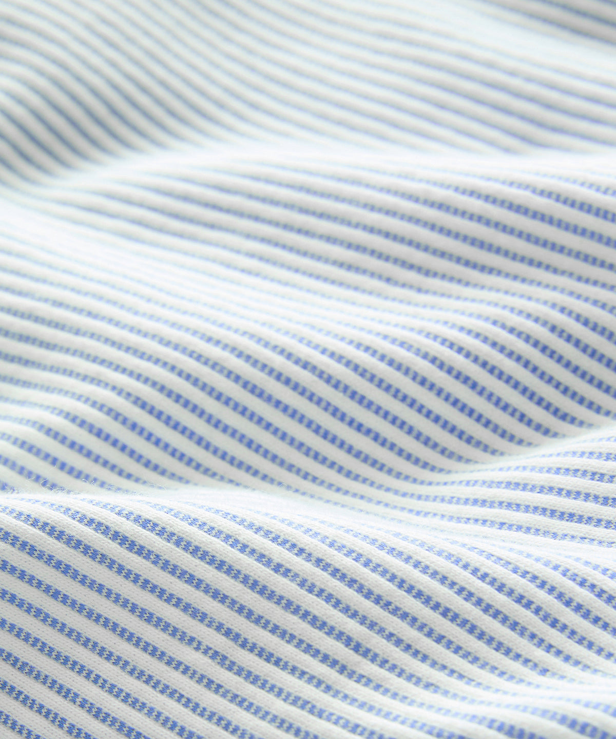 5" Seersucker Coaches Short