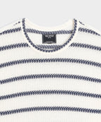 Relaxed Tee