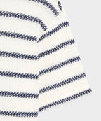 Relaxed Tee