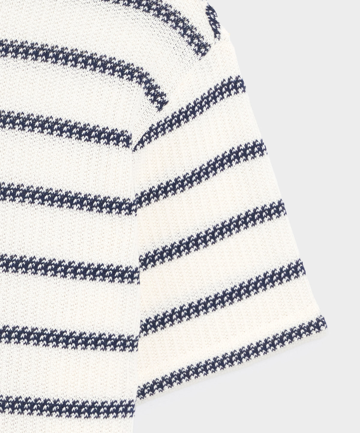 Relaxed Tee