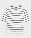 Relaxed Tee