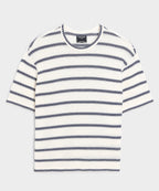Relaxed Tee