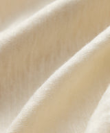 Linen Jersey Pocket Tee