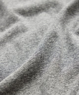 Made in L.A. Premium Jersey Henley