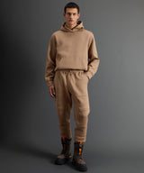 Todd Snyder X Woolrich Luxe Tech Pant