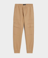 Todd Snyder X Woolrich Luxe Tech Pant
