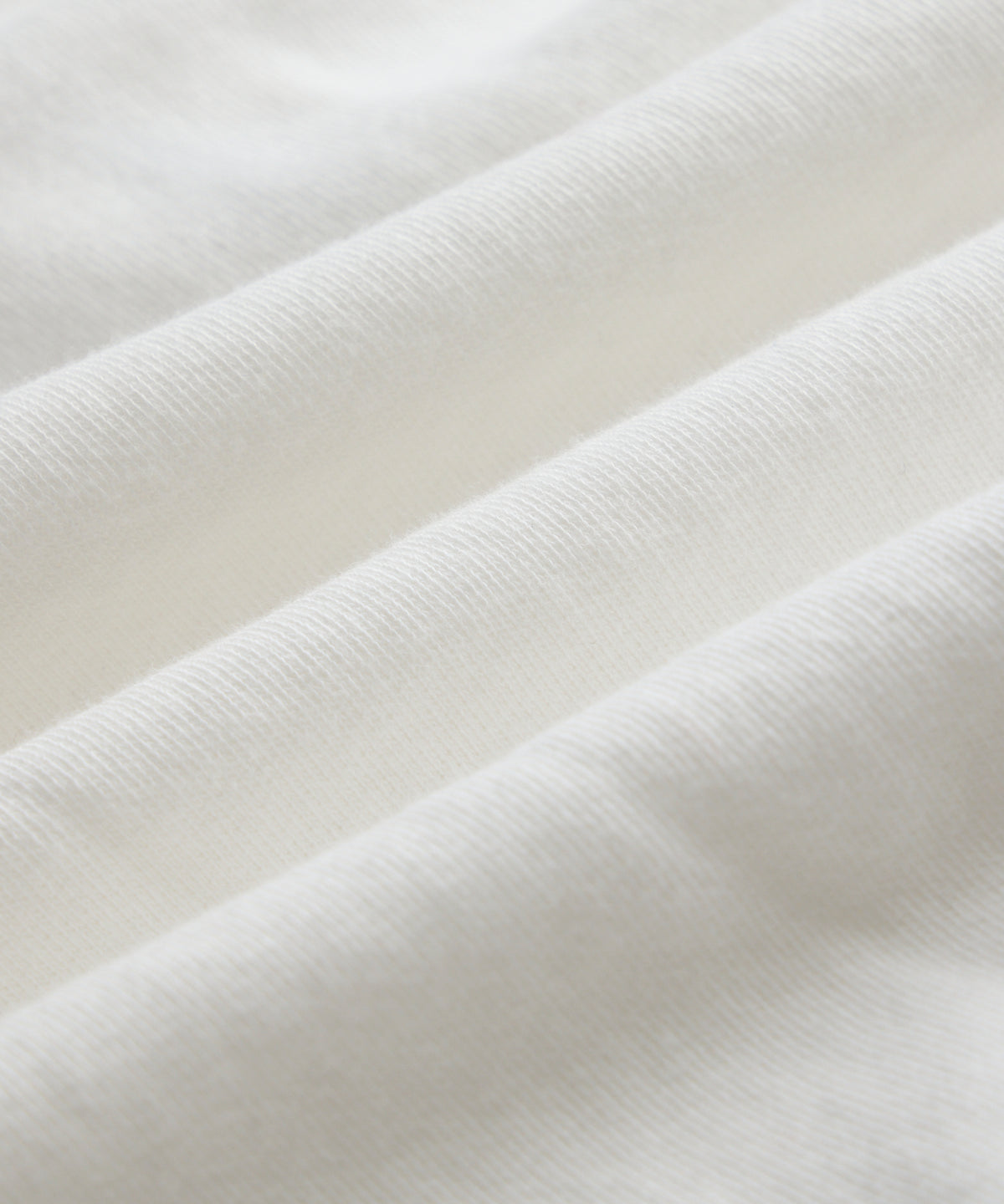 Lightweight Terry Cloth Quarter-Zip