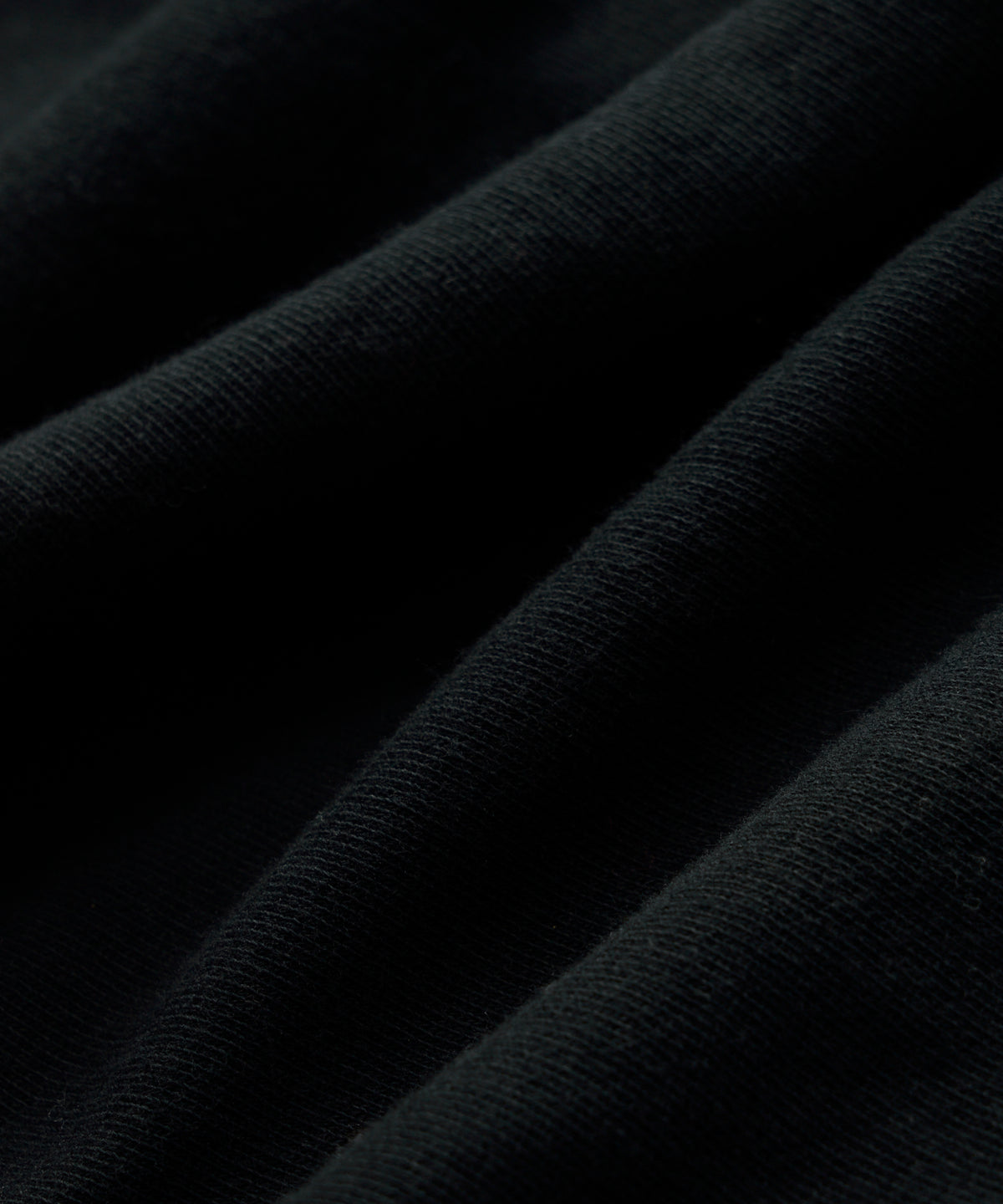 Lightweight Terry Cloth Quarter-Zip