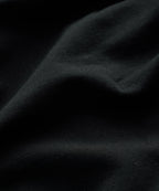 Travel Terry Track Jacket