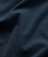 Made In L.A. Jersey Polo