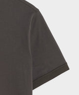 Classic Sea Island Cotton Tee