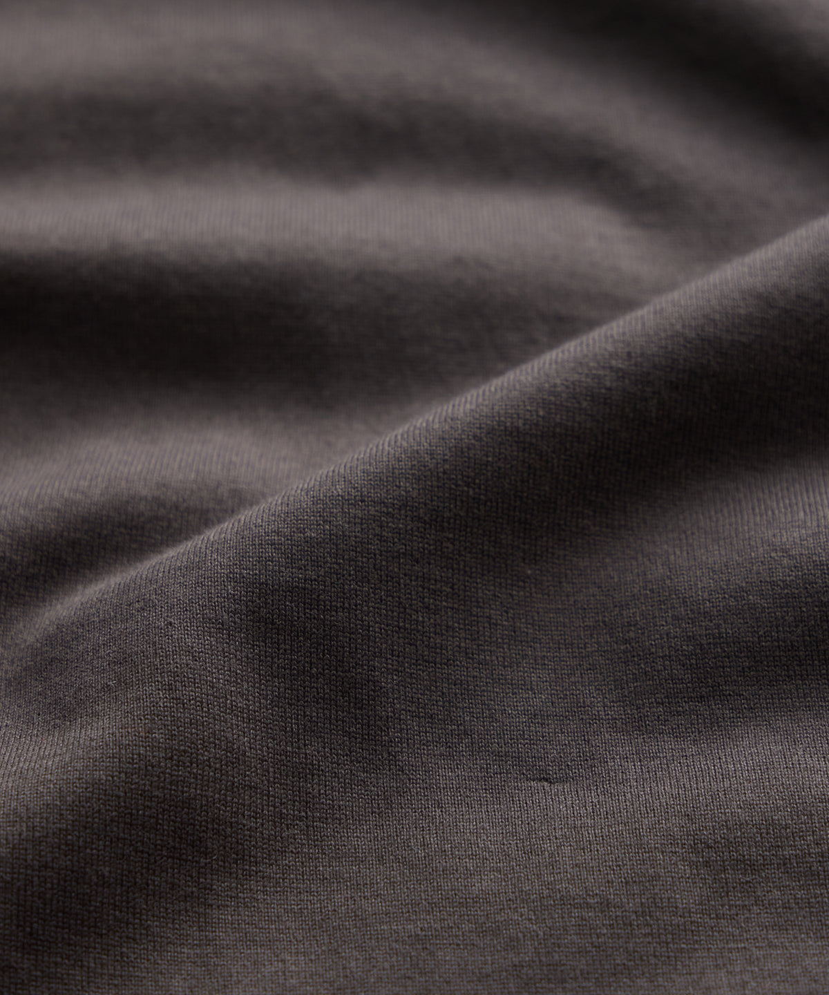 Classic Sea Island Cotton Tee