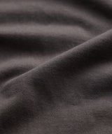 Classic Sea Island Cotton Tee