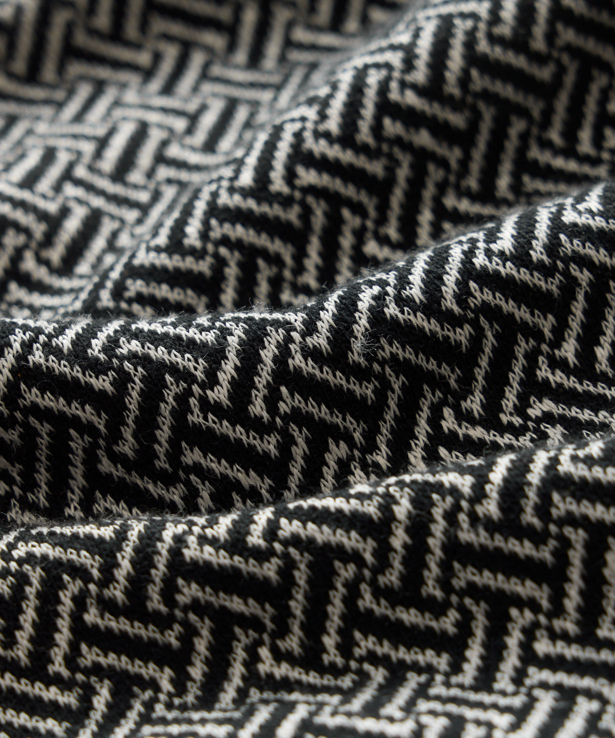 Relaxed Linen-Cotton Pocket Polo