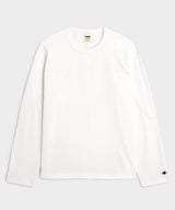 Champion Heavyweight Jersey Football Tee