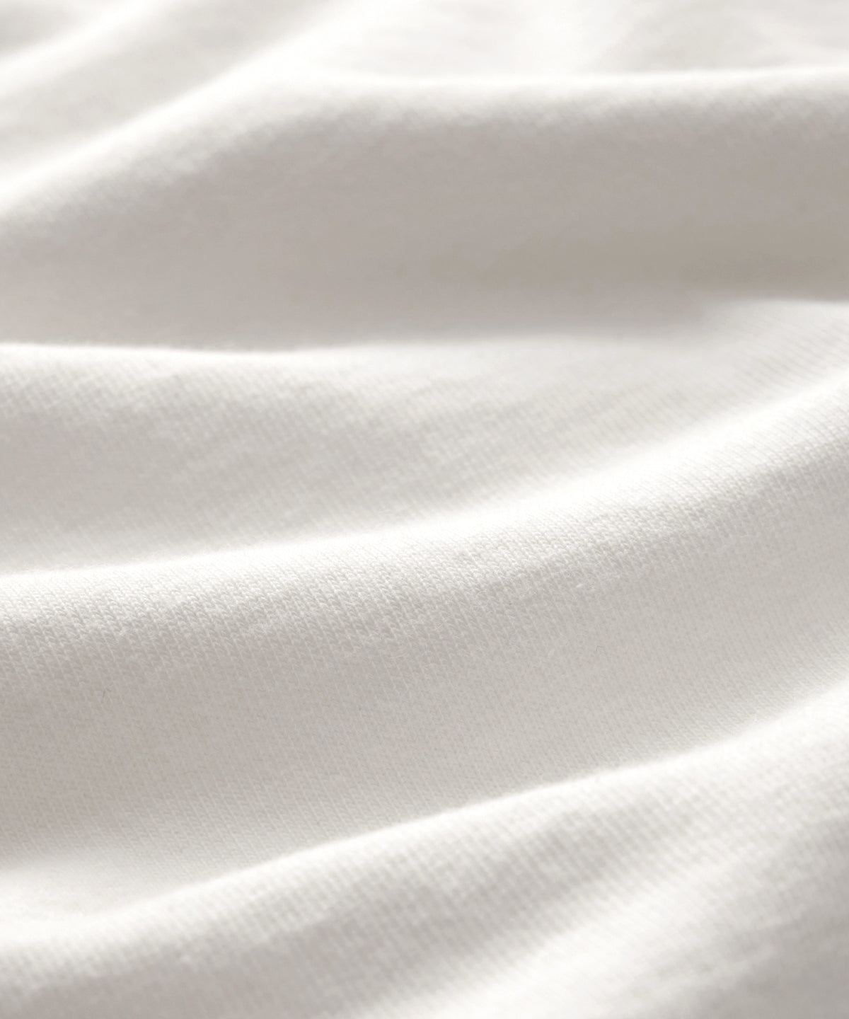 Champion Heavyweight Jersey Football Tee