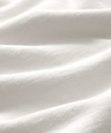 Champion Heavyweight Jersey Football Tee