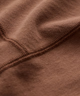 Champion Heavyweight Jersey Football Tee