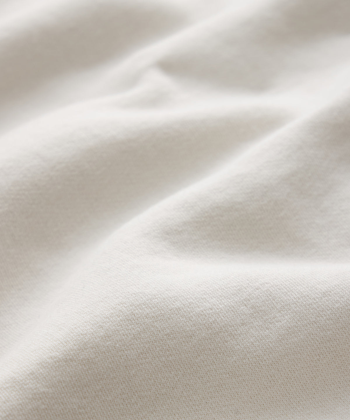 Champion Fleece Quarter-Zip Polo