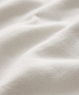 Champion Fleece Quarter-Zip Polo