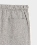 Champion Relaxed Fleece Striped Sweatpant