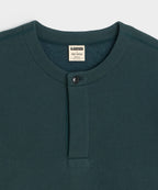 Champion Henley Sweatshirt