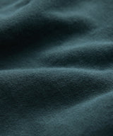 Champion Henley Sweatshirt