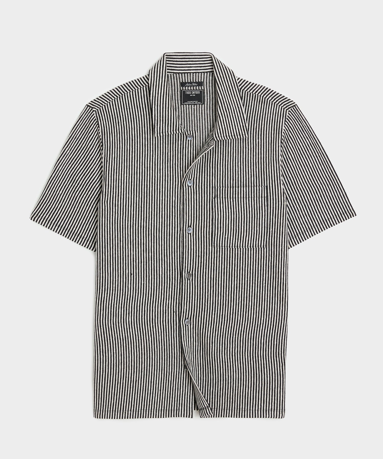 Best of Sale – Todd Snyder