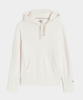 Champion French Terry Hoodie