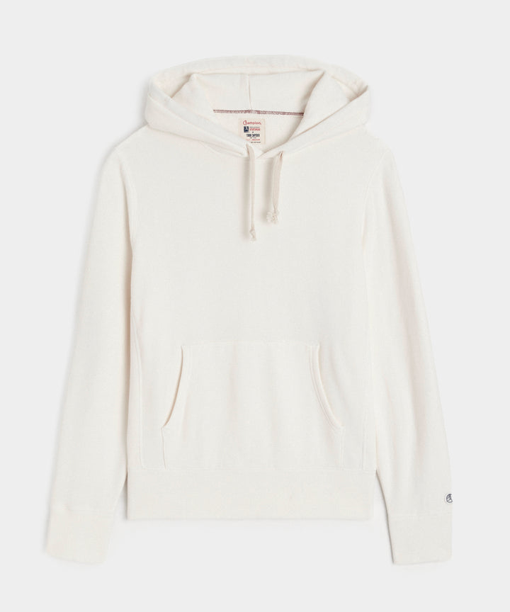 Champion French Terry Hoodie