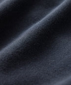 Champion French Terry Hoodie