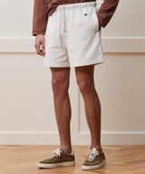 Champion Relaxed 5" Sweatshort