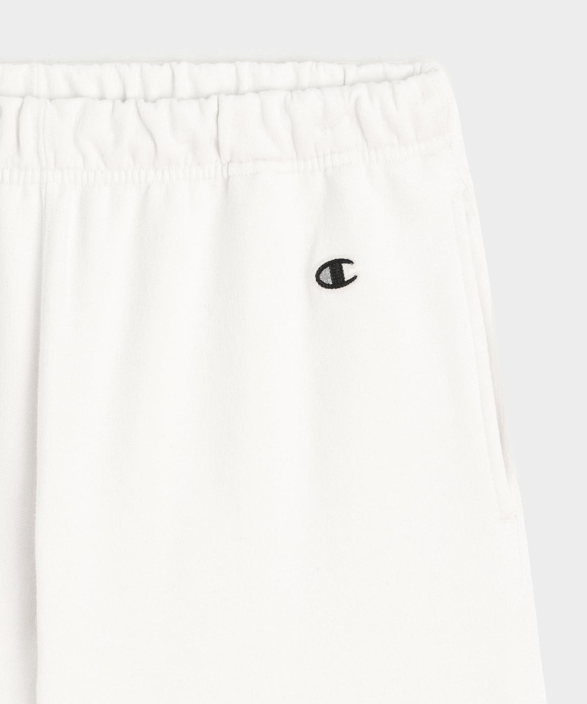 Champion Relaxed 5" Sweatshort