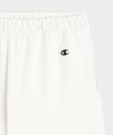 Champion Relaxed 5" Sweatshort