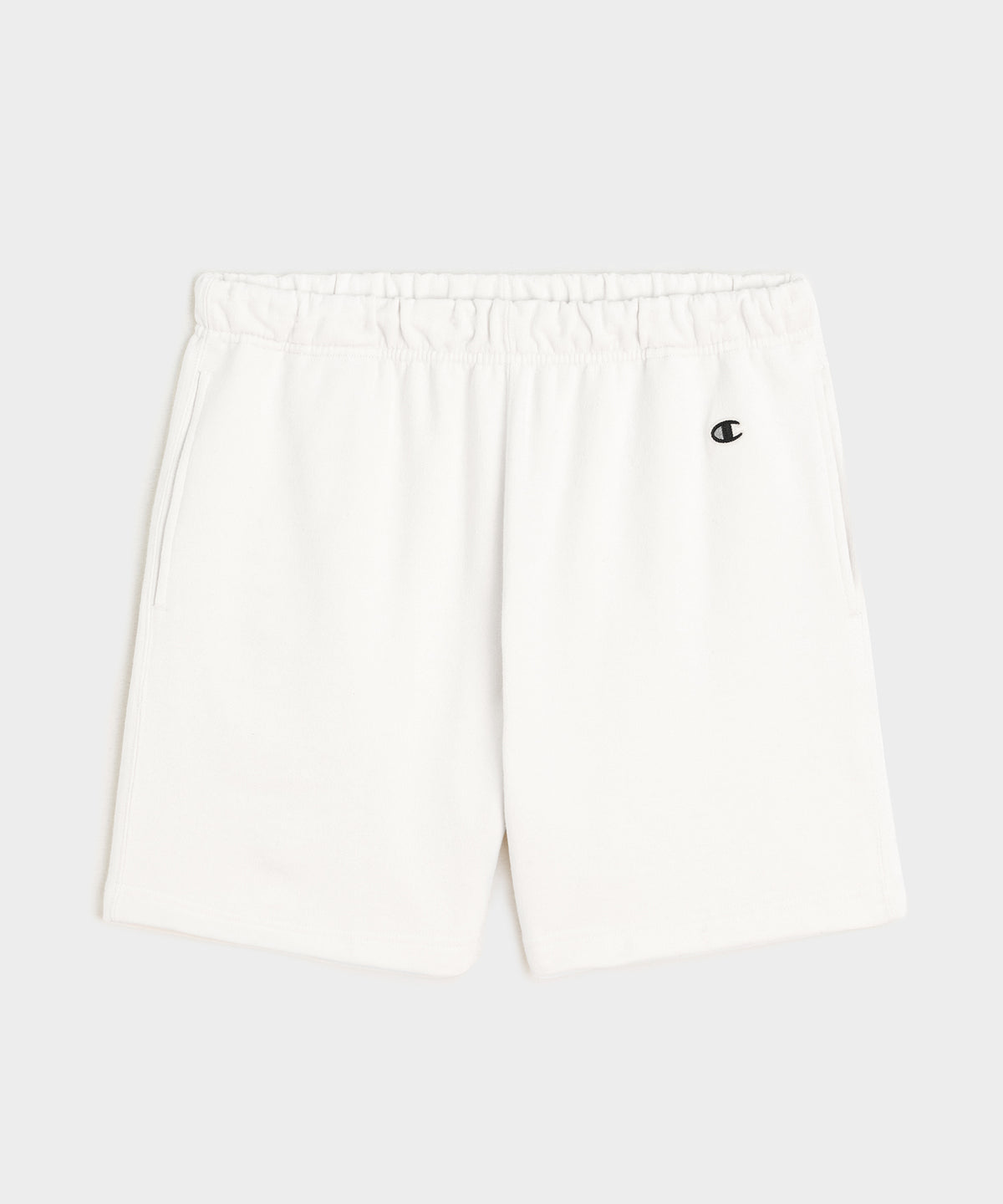 Champion Relaxed 5" Sweatshort