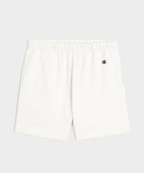 Champion Relaxed 5" Sweatshort