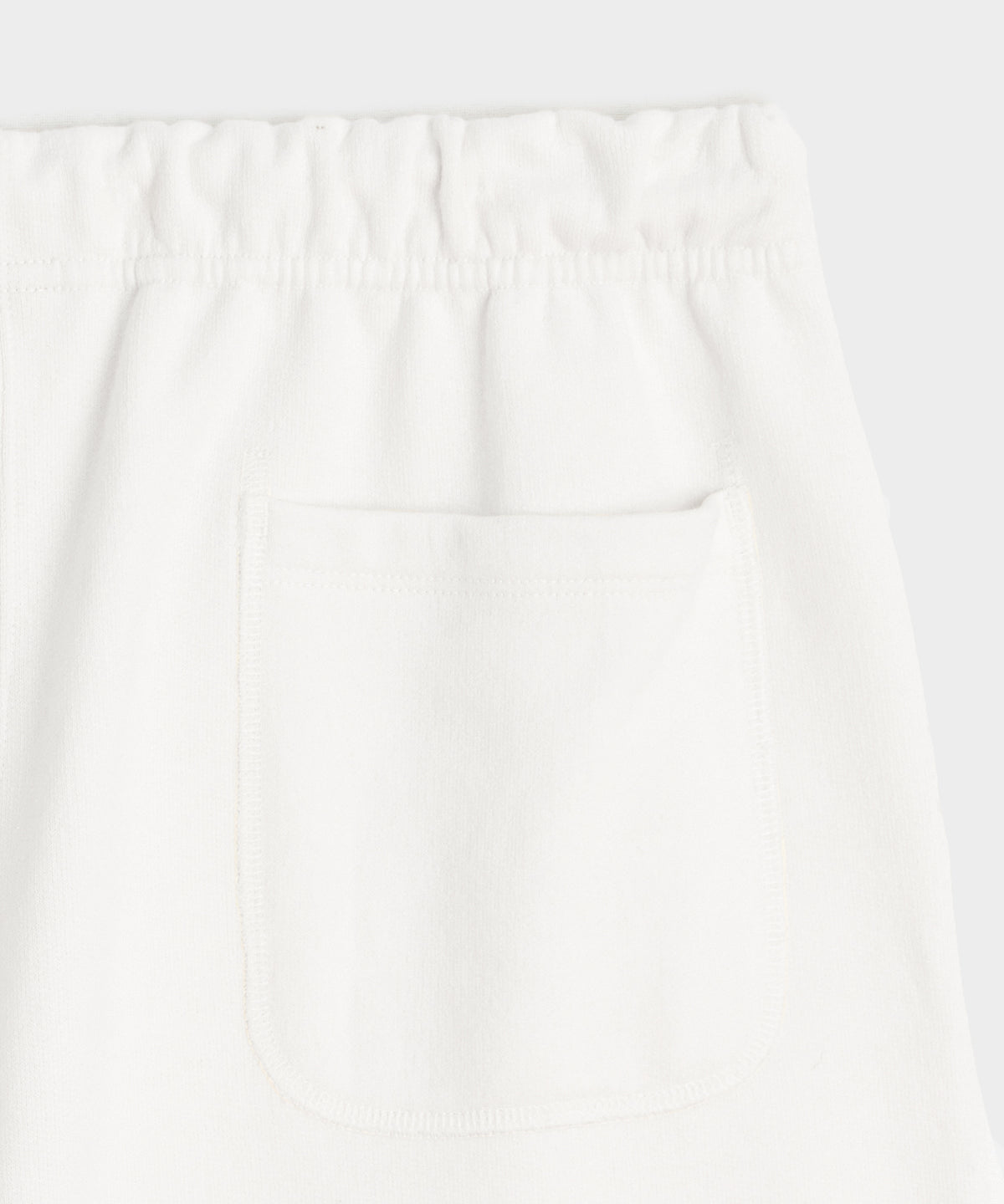 Champion Relaxed 5" Sweatshort