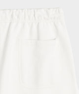 Champion Relaxed 5" Sweatshort