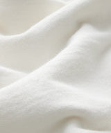 Champion Relaxed 5" Sweatshort