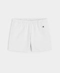 Champion 5" French Terry Sweatshort