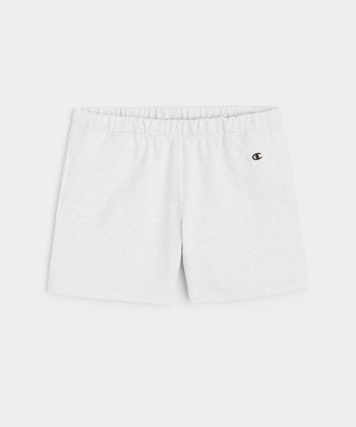 Champion 5" French Terry Sweatshort