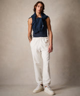 Champion Relaxed French Terry Sweatpant