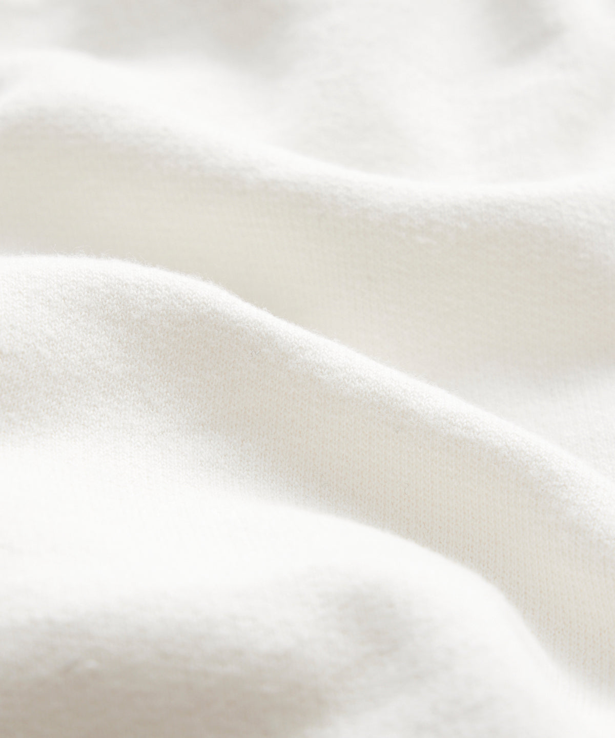 Champion Relaxed French Terry Sweatpant