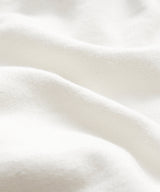 Champion Relaxed French Terry Sweatpant