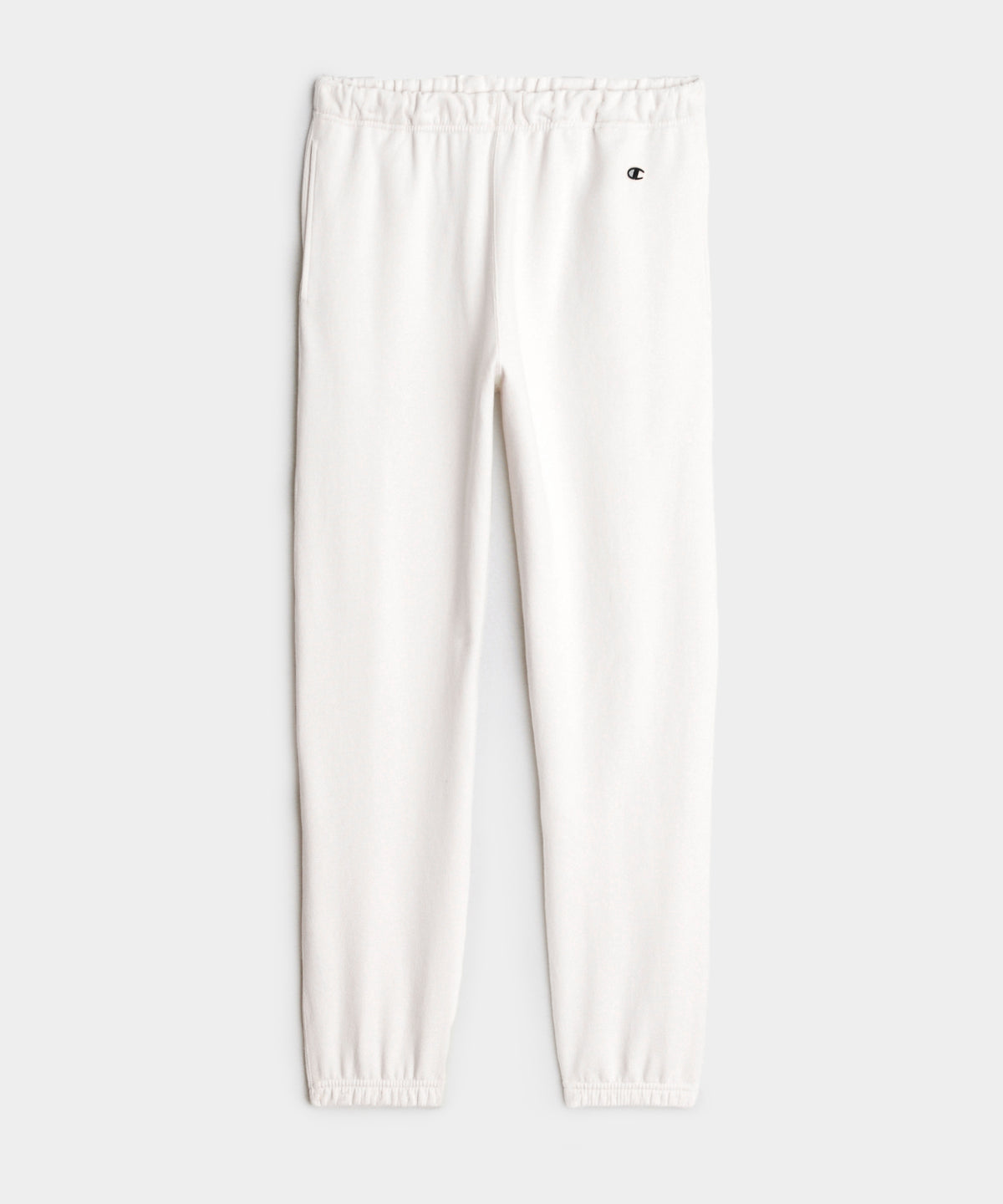 Champion Relaxed French Terry Sweatpant