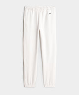 Champion Relaxed French Terry Sweatpant