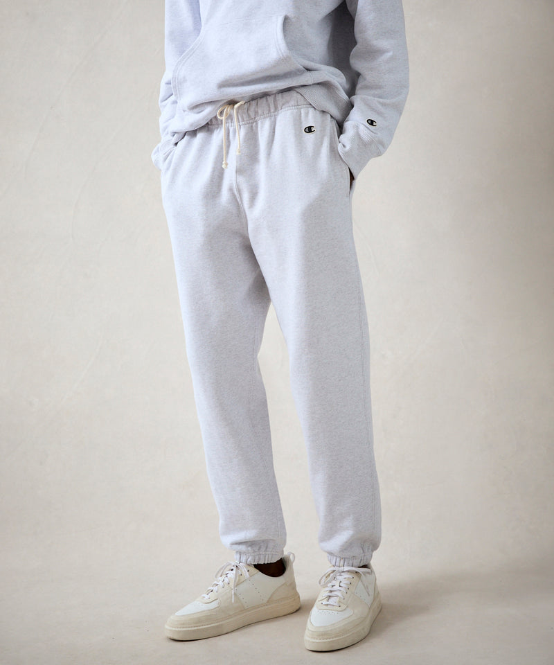 Champion Relaxed French Terry Sweatpant